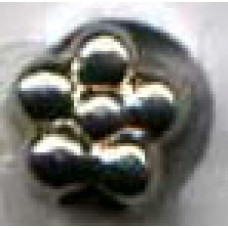TF3145a