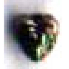 TF3146a