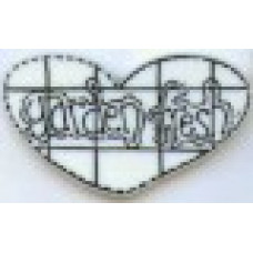 TF3163-80