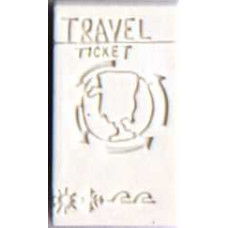 TF3216