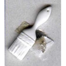 TF3221