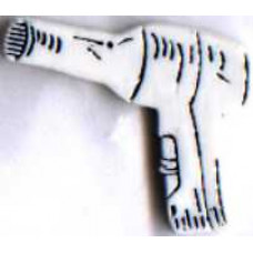 TF3224
