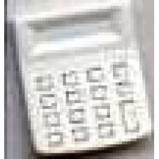 TF3226