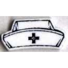 TF3241