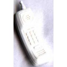 TF3246