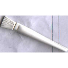 TF3251