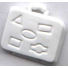 TF3253