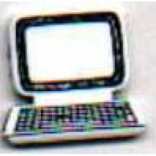 TF3256