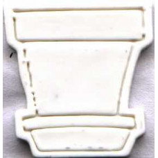 TF3269