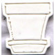 TF3269