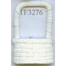 TF3276