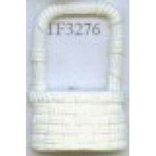 TF3276-80