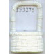 TF3276