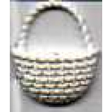 TF3277