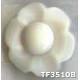 TF3510B