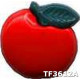 TF3612A