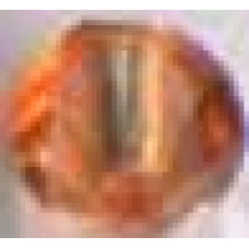 TF3741