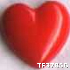 TF3785B