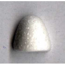 TF3788