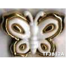 TF3812A