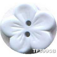 TF3990B