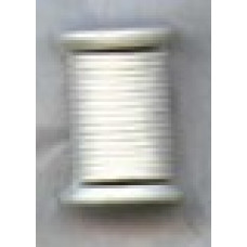 TF4289-80