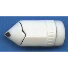 TF4931
