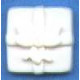 TF5118