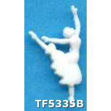 TF5335B