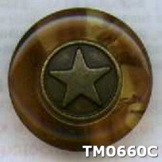 TM0660C
