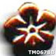 TM0678B