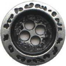 tm1534