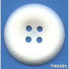 TN0201
