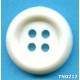 Nylon Buttons