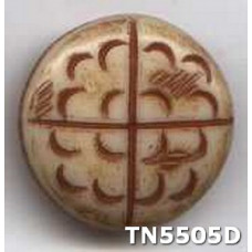 TN5505D