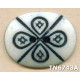 TN6743A