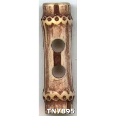 TN7895