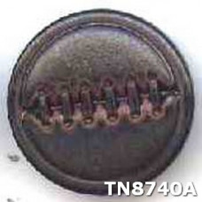 TN8740A