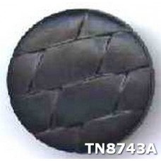 TN8743A