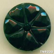 TN9330