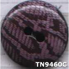 TN9460C