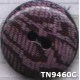 TN9460C