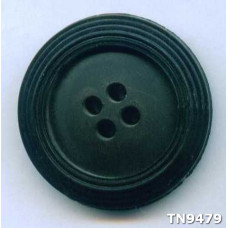 TN9479