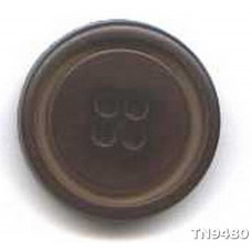 tn9480