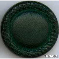tn9491