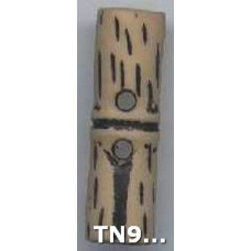 TN9746B