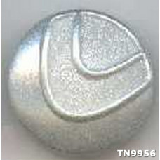 TN9956