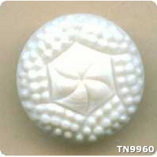TN9960