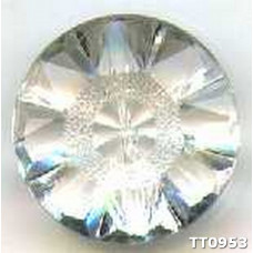 TT0953