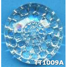 TT1009A